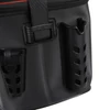 Kép 3/6 - REIVA Seahawk Pro Pergető táska 45x27x26cm