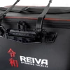 Kép 4/6 - REIVA Seahawk Pro Pergető táska 45x27x26cm