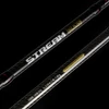 Kép 2/6 - REIVA Stream 210ML 5-25g pergető bot