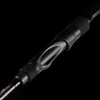 Kép 3/6 - REIVA Stream 210ML 5-25g pergető bot