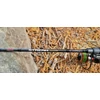 Kép 6/6 - REIVA Stream 240XH 15-42g pergető bot