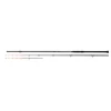 Kép 1/10 - NEVIS River Boat Feeder 270cm XXH 100-300g
