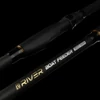 Kép 2/10 - NEVIS River Boat Feeder 330cm XXH 100-300g