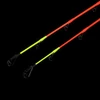 Kép 3/10 - NEVIS River Boat Feeder 270cm XXH 100-300g