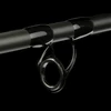 Kép 4/10 - NEVIS River Boat Feeder 270cm XXH 100-300g