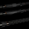 Kép 6/10 - NEVIS River Boat Feeder 270cm XXH 100-300g