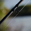 Kép 8/10 - NEVIS River Boat Feeder 240cm XXH 100-300g