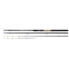 Kép 1/4 - NEVIS River Power Feeder 390XXH 100-250g feeder bot