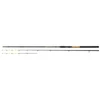 Kép 1/4 - NEVIS River Power Feeder 270XXH 80-250g feeder bot
