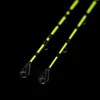 Kép 3/4 - NEVIS River Power Feeder 300XXH 80-250g feeder bot