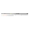 Kép 1/4 - NEVIS River Carp Feeder 300 100-250g feeder bot
