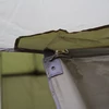 Kép 4/5 - NEVIS Sátras Ernyő 2.50m kifeszíthető palásttal