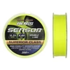 Kép 1/3 - NEVIS Sensor Fluo 600m/0.30mm pontyozó zsínór