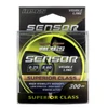 Kép 2/3 - NEVIS Sensor Fluo 600m/0.30mm pontyozó zsínór