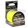 Kép 2/3 - NEVIS Sensor Fluo 1300m/0.28mm pontyozó zsínór