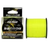 Kép 3/3 - NEVIS Sensor Fluo 1300m/0.28mm pontyozó zsínór