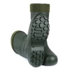 Kép 2/5 - THERMALTEC Siberic Thermocsizma 42-es
