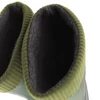 Kép 5/5 - THERMALTEC Siberic Thermocsizma 42-es