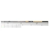 Kép 1/4 - NEVIS Syncro Feeder 50-100gr 3.60m feeder bot