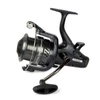Kép 2/9 - NEVIS Profi Method Feeder szett 390