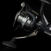 Kép 4/9 - NEVIS Profi Method Feeder szett 390