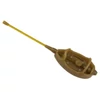 Kép 2/3 - NEVIS Távdobó Method feeder kosár 80g