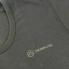 Kép 2/2 - THERMALTEC Thermo alsóruházat XL-es
