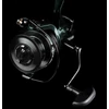 Kép 3/5 - NEVIS Torrent Carp 6000 5+1cs Nyeletőfékes orsó