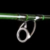 Kép 4/5 - NEVIS Vanity Carp Picker 2.7m 20-50g Feeder bot