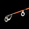 Kép 5/5 - NEVIS Vanity Carp Picker 2.7m 20-50g Feeder bot