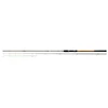 Kép 2/5 - NEVIS Vanity Carp Feeder 270H 45-130g Feeder bot