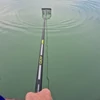 Kép 3/3 - NEVIS Vanity Carp merítő nyél 400