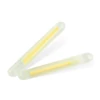 Kép 3/3 - NEVIS Világító patron 4,5mm 2db/csomag