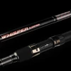 Kép 3/5 - NEVIS Whisper Catfish Harcsázó Bot 285cm 200-400g