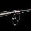 Kép 4/5 - NEVIS Whisper Catfish Harcsázó Bot 285cm 200-400g