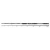 Kép 2/5 - NEVIS Whisper Catfish Harcsázó Bot 285cm 200-400g