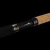 Kép 4/6 - NEVIS Whisper Carp Match 5-25g 4,2m Match bot
