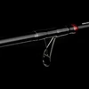 Kép 6/6 - NEVIS Whisper Carp Match 5-25g 4,2m Match bot