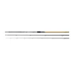Kép 2/6 - NEVIS Whisper Carp Match 5-25g 4,2m Match bot