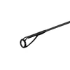 Kép 3/7 - DELPHIN NIRVANA CRP 12ft/360cm/3.00lbs 2 részes pontyozó bot