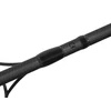 Kép 5/7 - DELPHIN NIRVANA CRP 10ft/300cm/3.00lbs 2 részes pontyozó bot