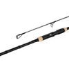 Kép 1/7 - DELPHIN NIRVANA CRP 12ft/360cm/3.00lbs 2 részes pontyozó bot
