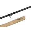 Kép 4/7 - DELPHIN NIRVANA FDR + 3 spicc 13ft/390cm/80g feeder bot