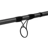 Kép 5/7 - DELPHIN NIRVANA FDR + 3 spicc 12ft/360cm/80g feeder bot