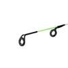 Kép 3/7 - DELPHIN NIRVANA FDR + 3 spicc 12ft/360cm/80g feeder bot