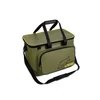 Kép 1/4 - DELPHIN NuEVA Large CarryALL EVA táska