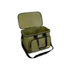 Kép 2/4 - DELPHIN NuEVA Large CarryALL EVA táska