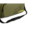 Kép 3/4 - DELPHIN NuEVA Large CarryALL EVA táska