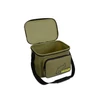 Kép 2/4 - DELPHIN NuEVA Medium CarryALL EVA táska