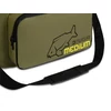 Kép 3/4 - DELPHIN NuEVA Medium CarryALL EVA táska